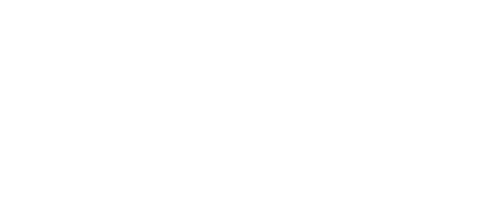 Hora Service & Security GmbH