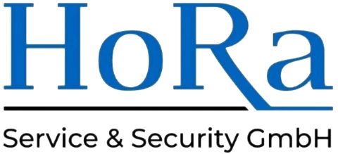 Hora Service & Security GmbH